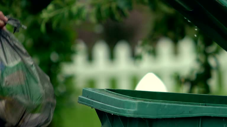 Best Property Management Cleanouts  in Arlington Heights, PA