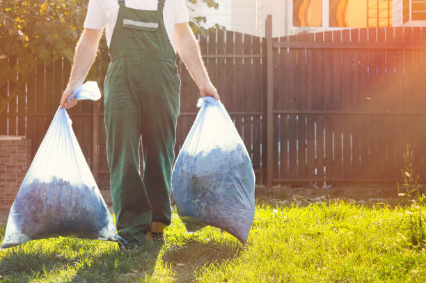 Arlington Heights, PA Junk Removal Services Company