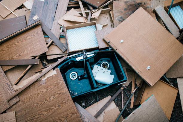 Best Moving and Downsizing Cleanouts  in Arlington Heights, PA